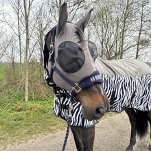 AB insectenmasker Sunny